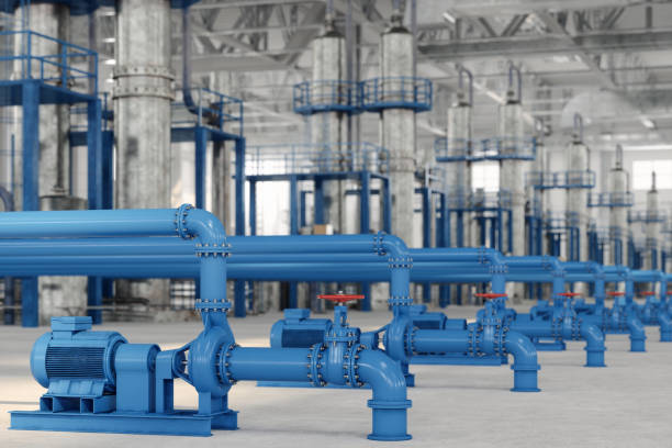 Best Affordable Plumbing Services  in Oakland, MD