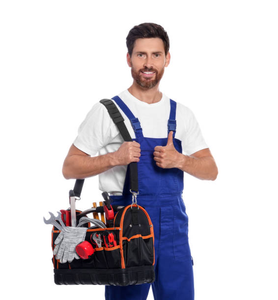Best Leak Detection Services  in Oakland, MD